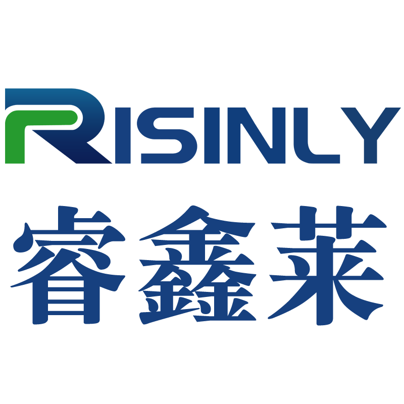 胶州睿鑫莱科技有限公司